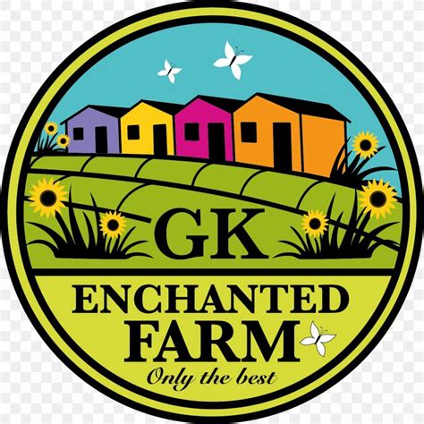 gawad kalinga logo|gawad kalinga enchanted farm.